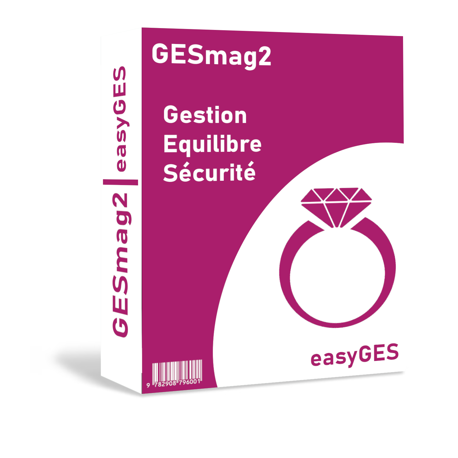 Boite Gesmag2
