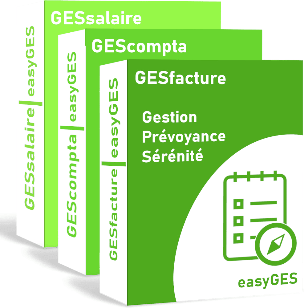 Trois-boites-resseres-3