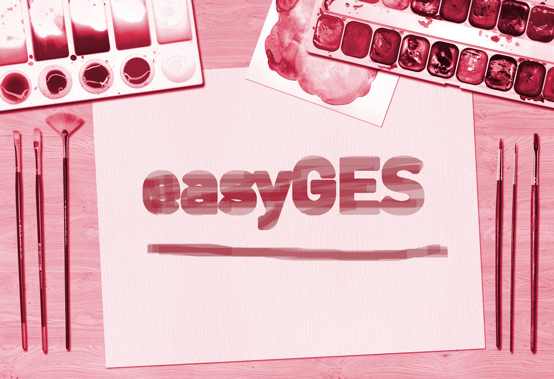 art personalisation4