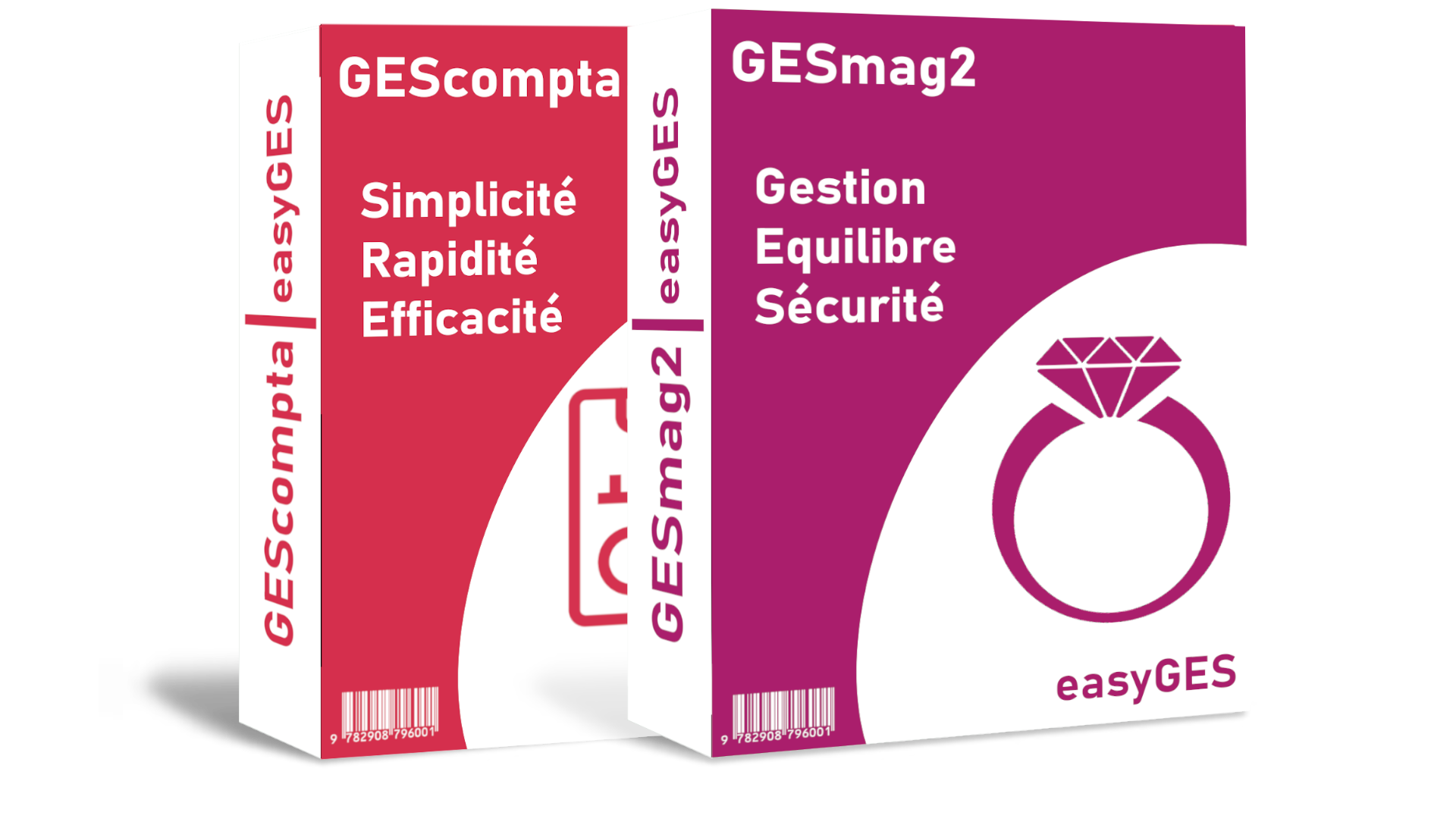 deux boites gesmag2