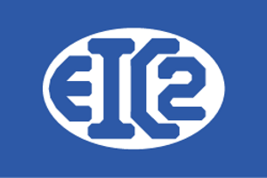 EIC2 SA Genève
