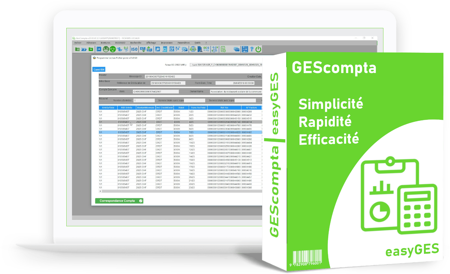laptop-analytics-compta