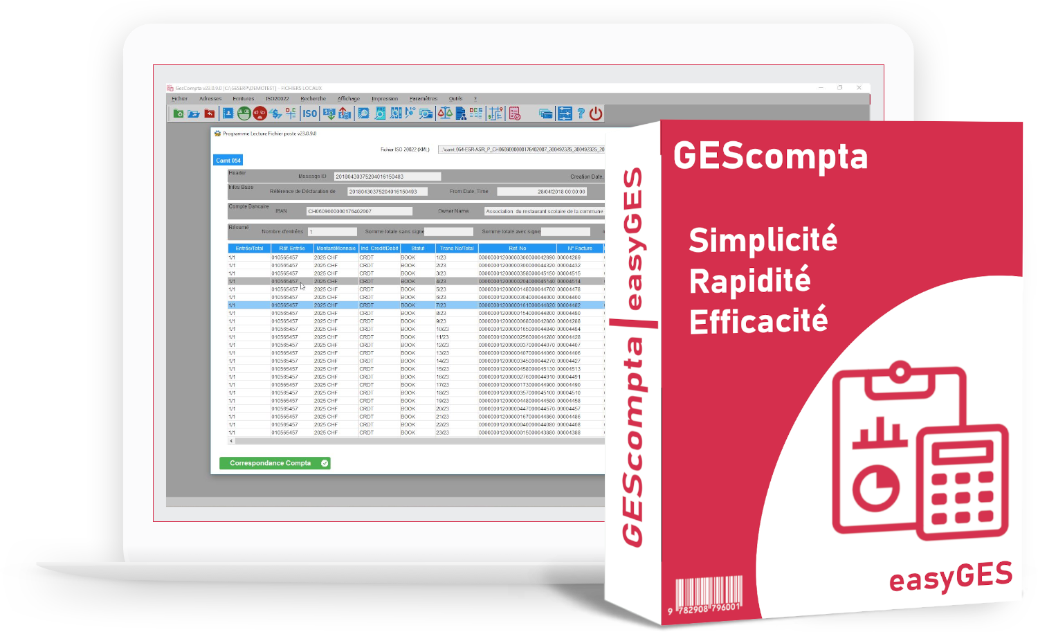 laptop-analytics-compta