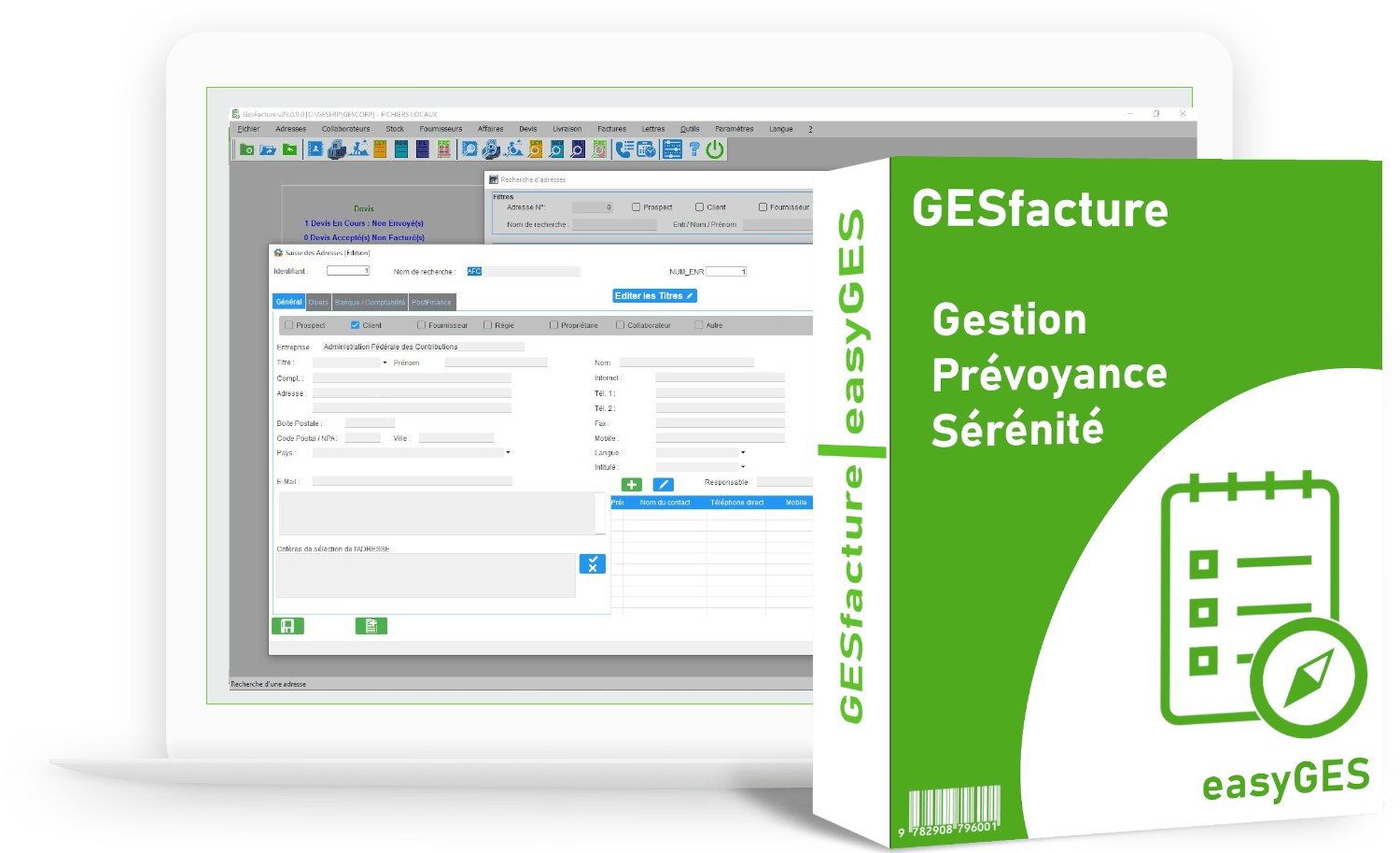 laptop-analytics-facture
