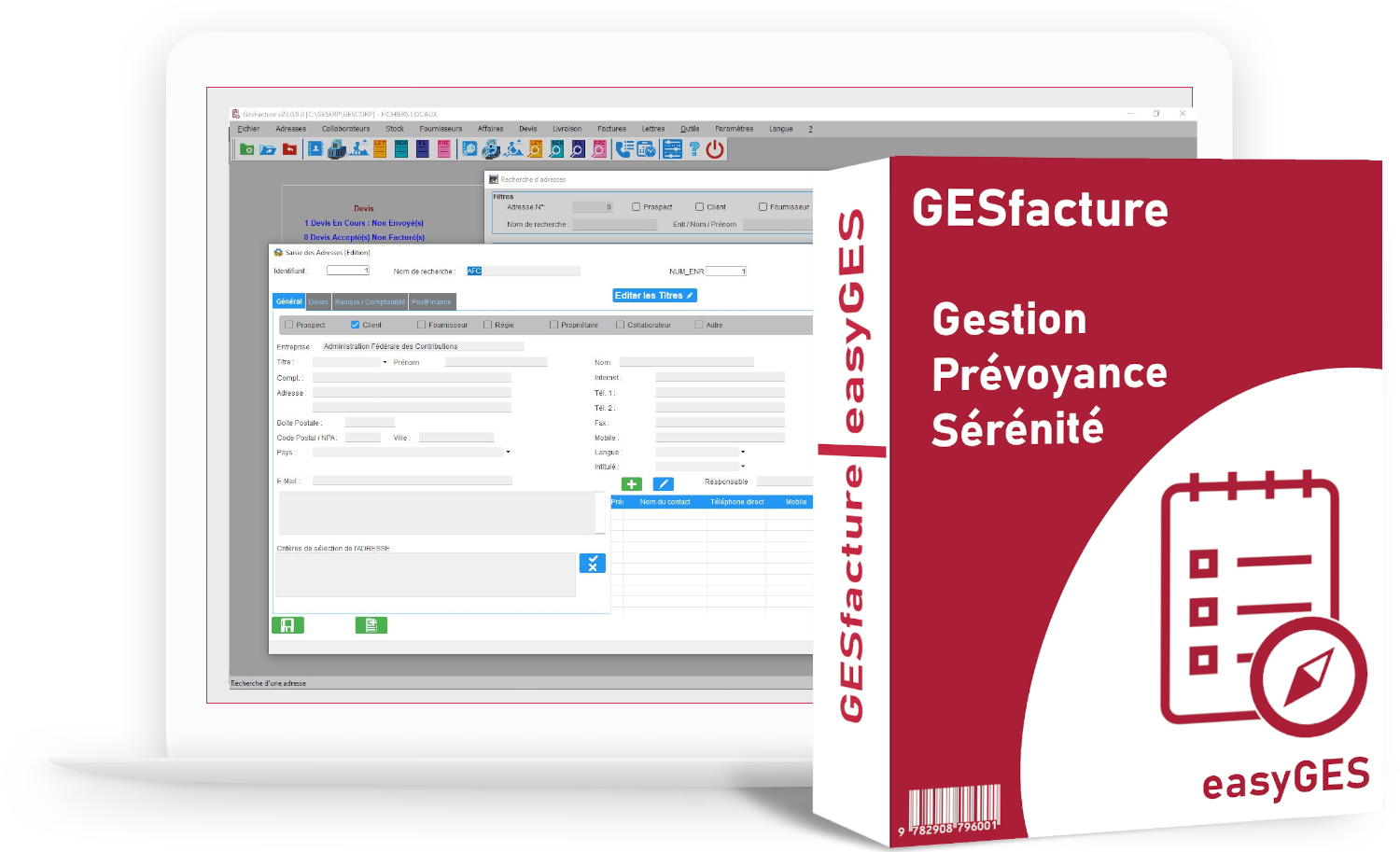 laptop-analytics-facture