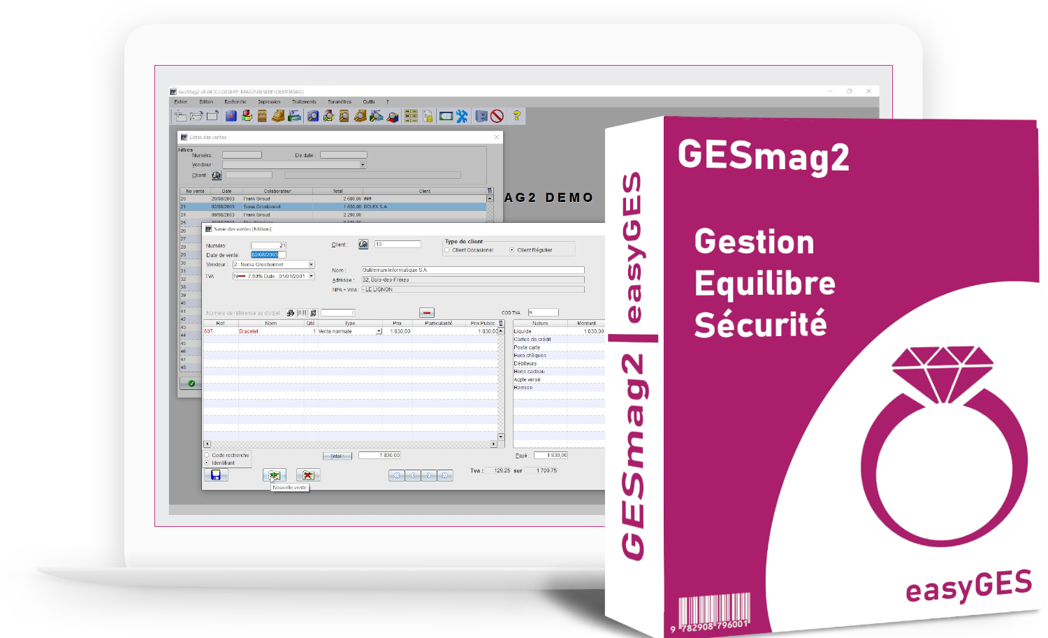 laptop-analytics-mag2