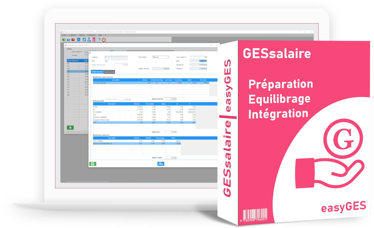 laptop-analytics-salaire