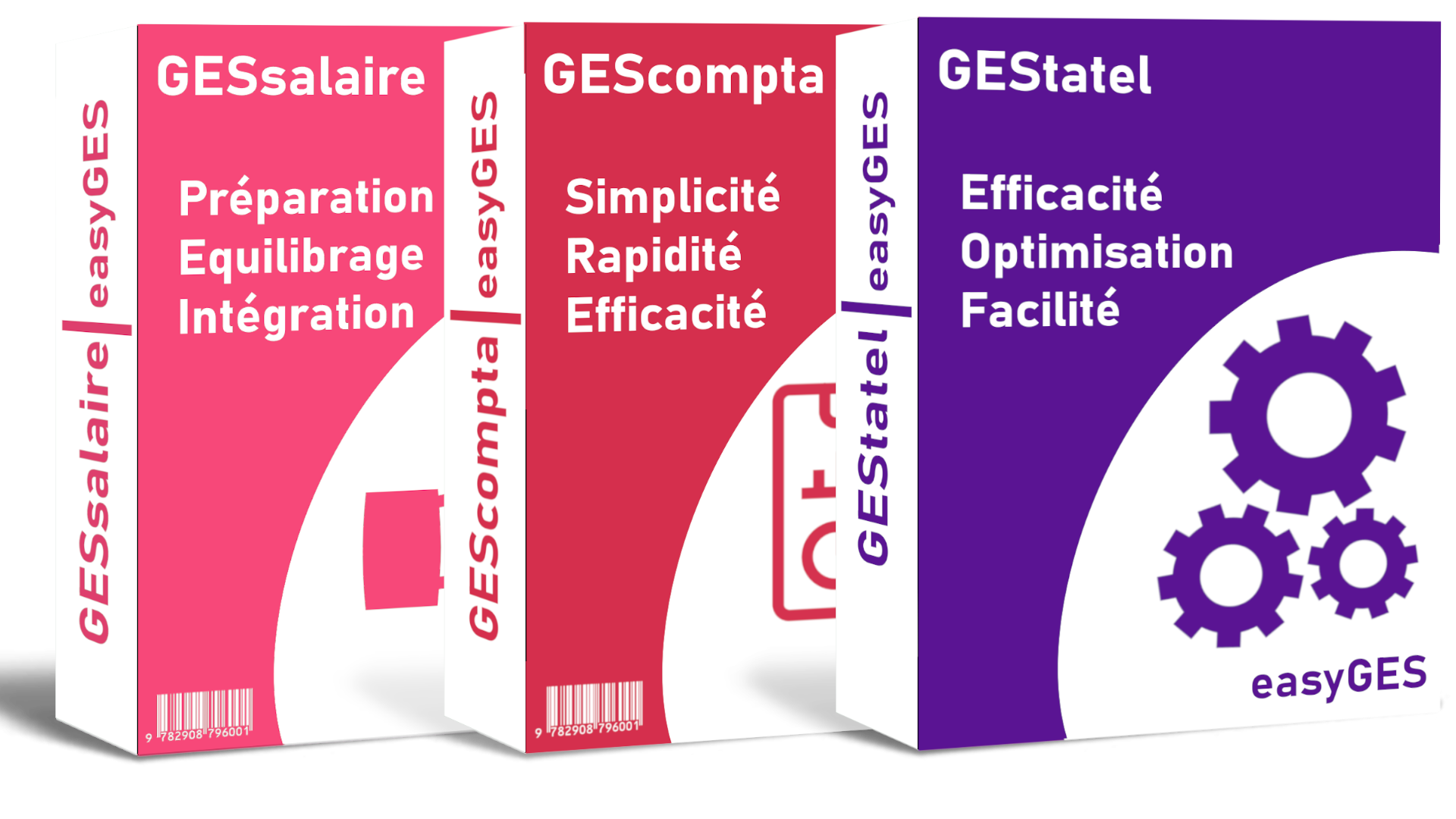 trois boites gestatel (2)